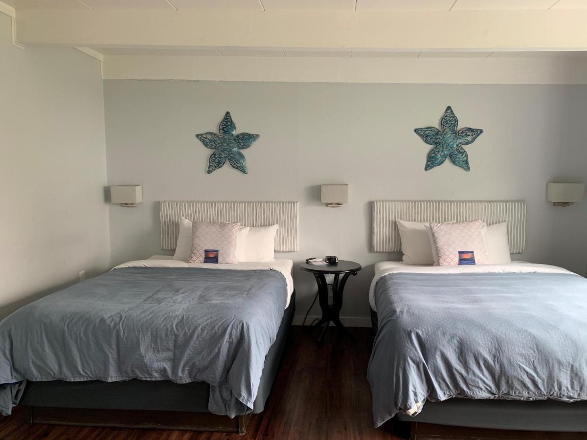 Locanda Beachfront Baileys Harbor
